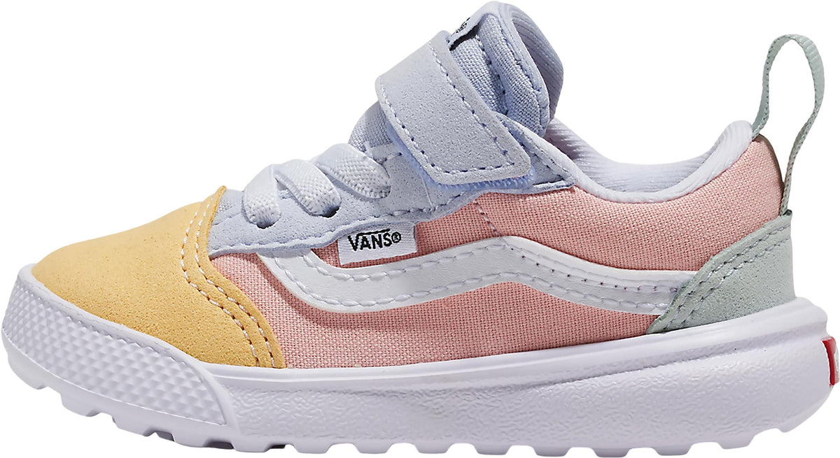 Vans Toddler Ultrarange 66 V by Vans