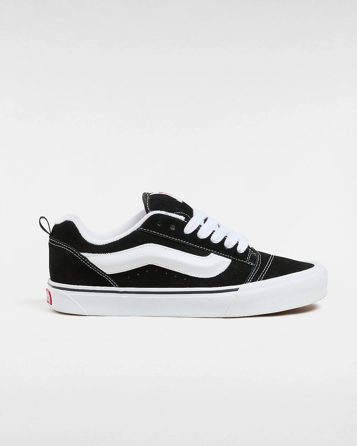 Vans Knu Skool by Vans