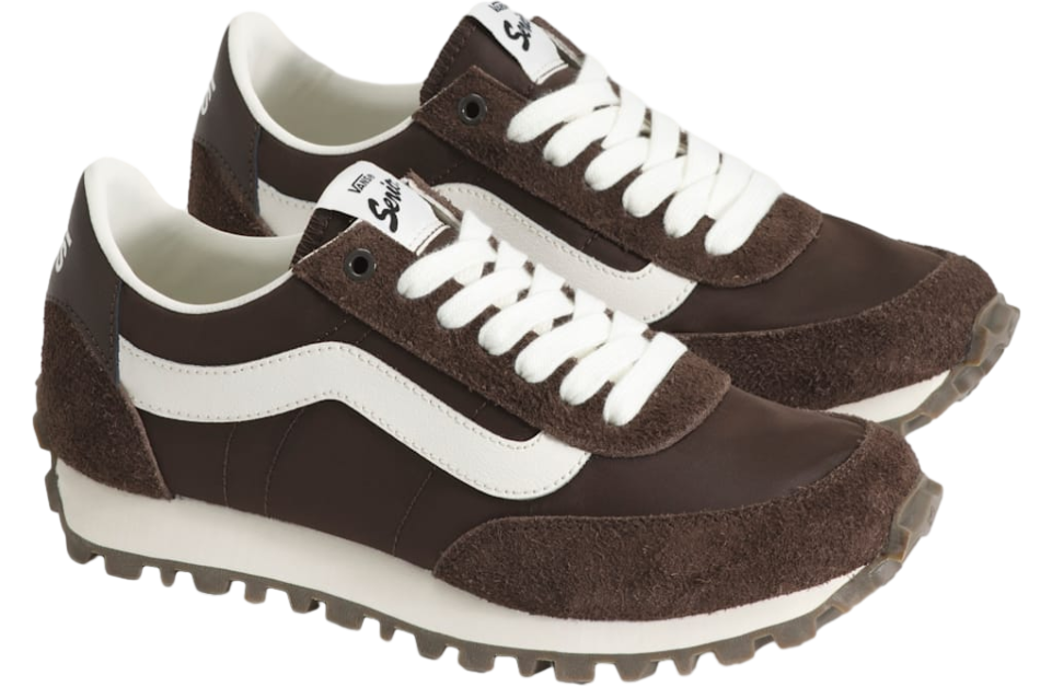 Vans Premium Style 152 Shoes Men by Vans