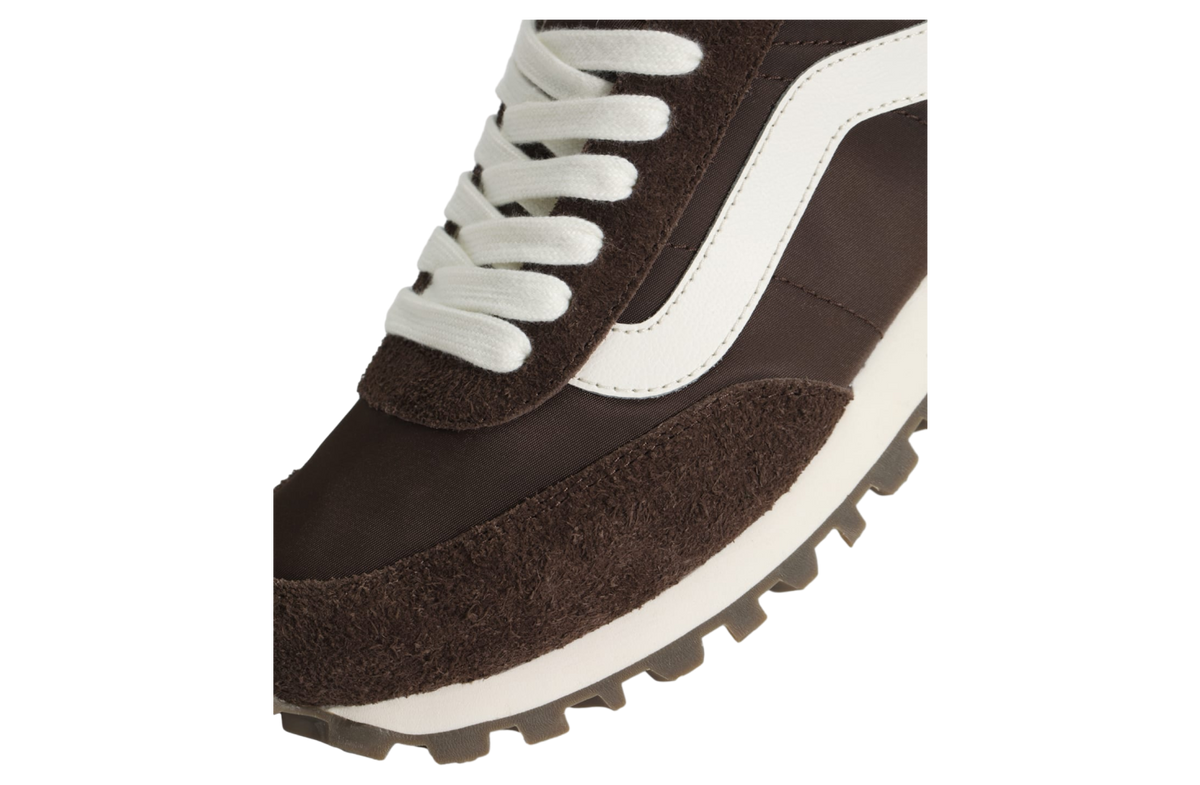 Vans Premium Style 152 Shoes Men - view 2