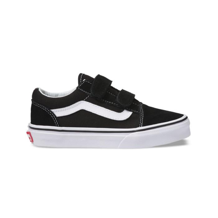 Vans Kids Old Skool V by Vans