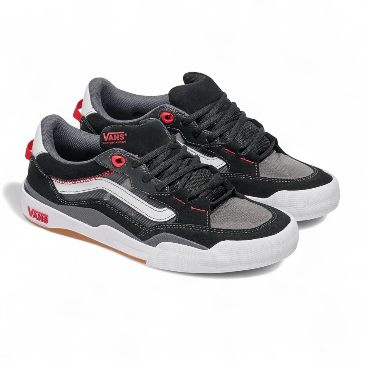 Skate Shoes Vans Wayvee 2 by Vans