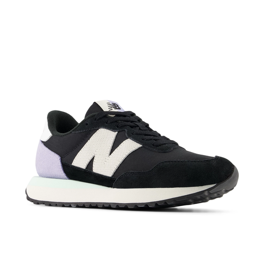 New Balance 237 W2377IM