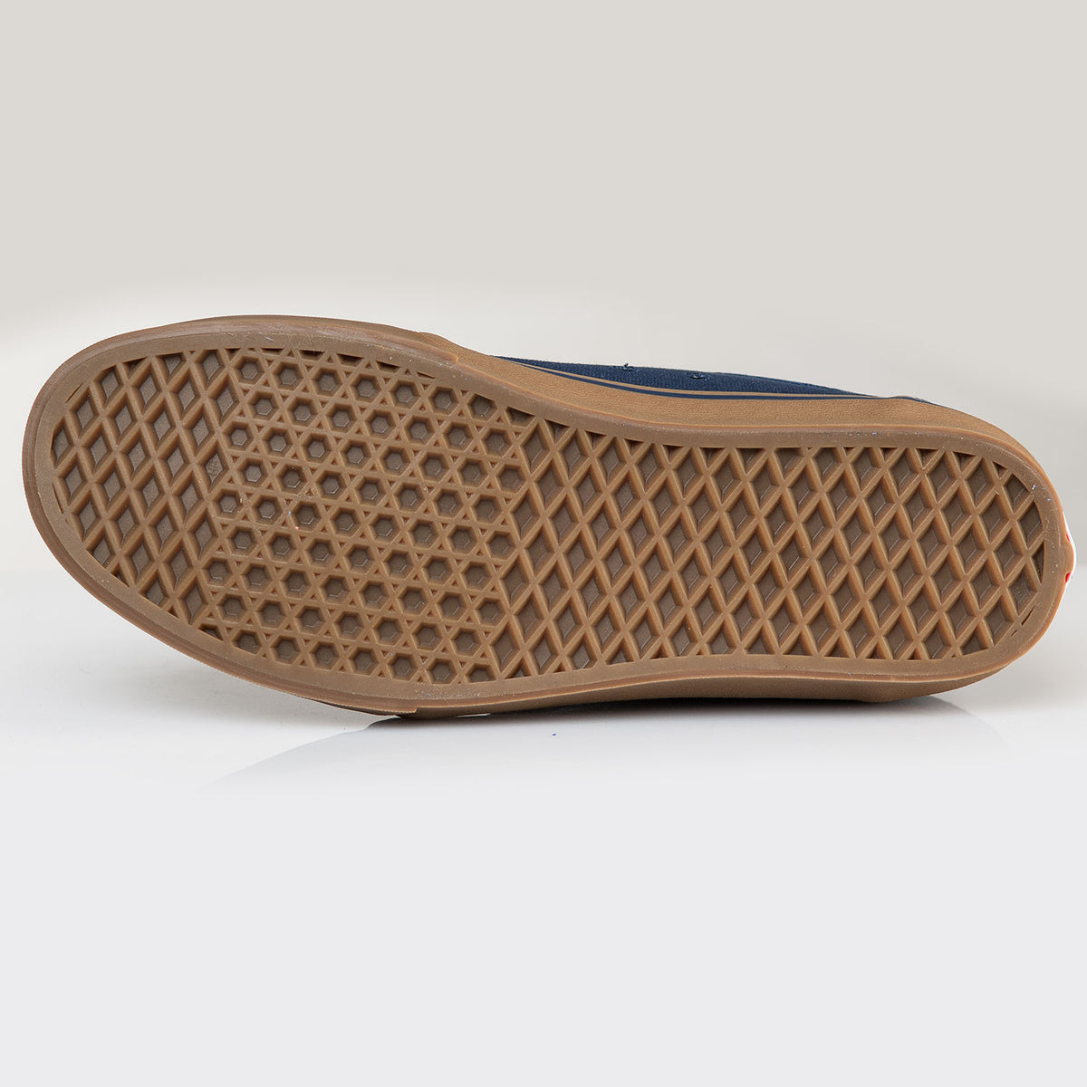 Vans Men's Chukka Low - view 2