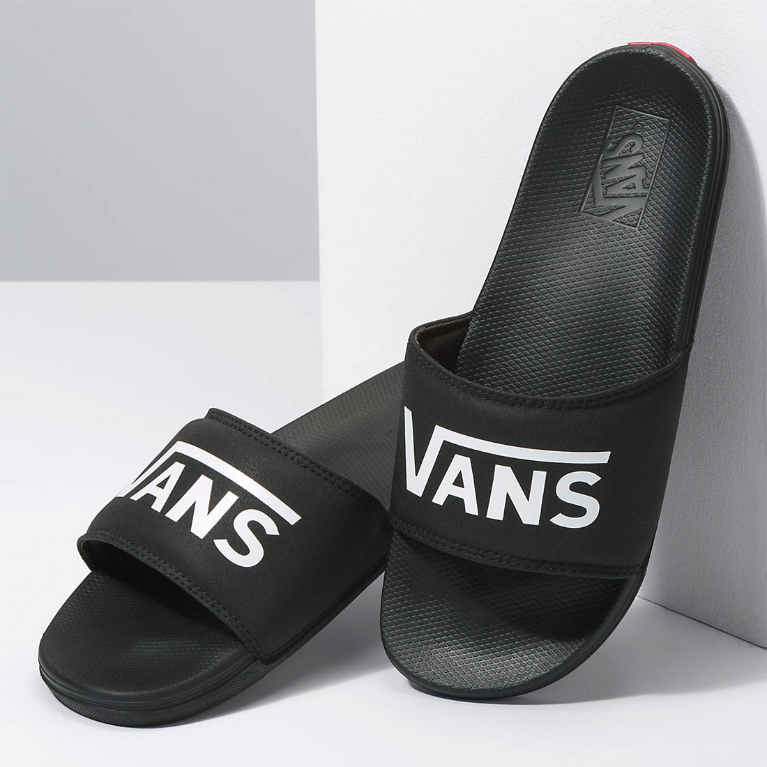 Vans La Costa Slide-On by Vans