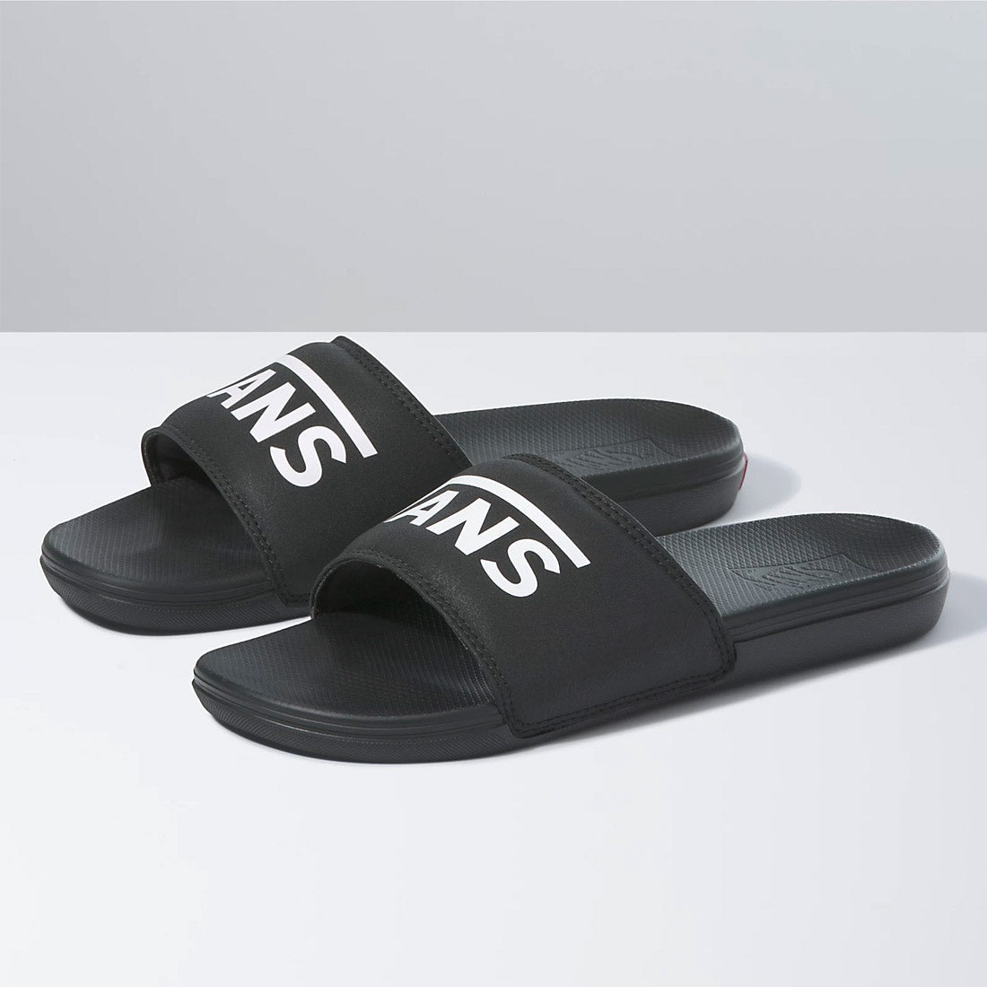 Vans La Costa Slide-On - view 4