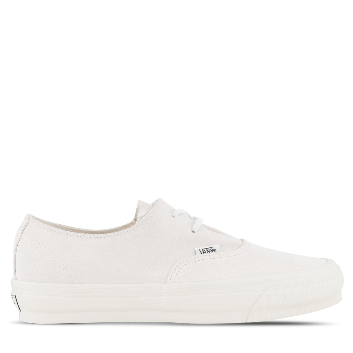 Vans LX Authentic Ease