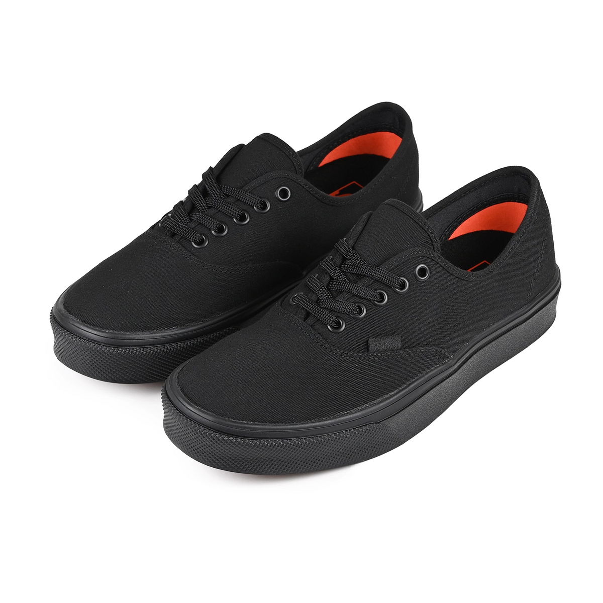 Men Vans Authentic Made For The Makers Shoes - view 2