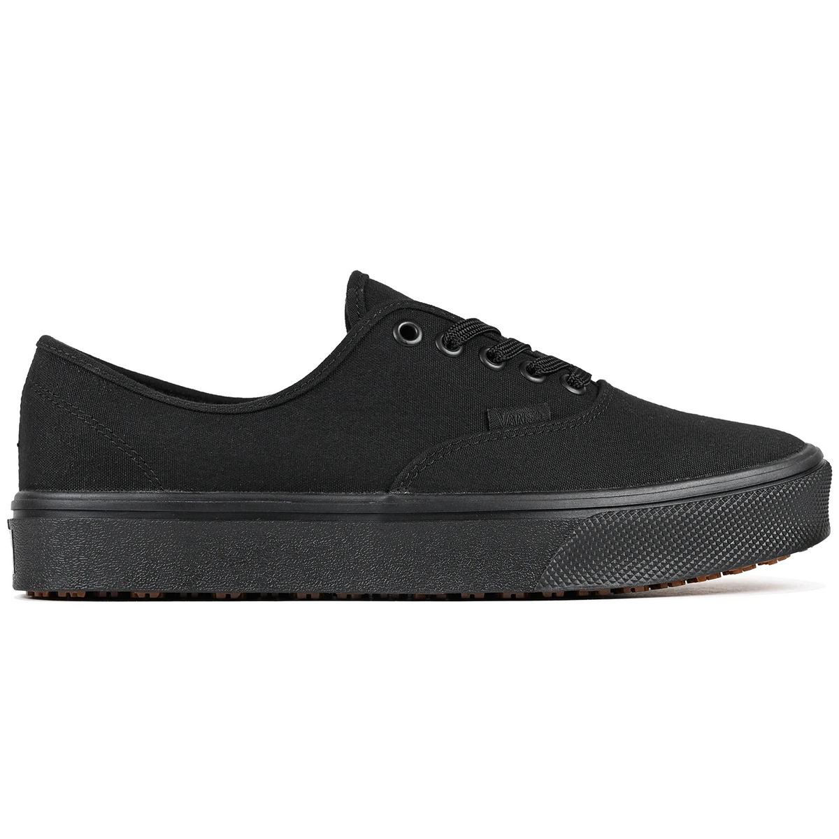 Men Vans Authentic Made For The Makers Shoes by Vans