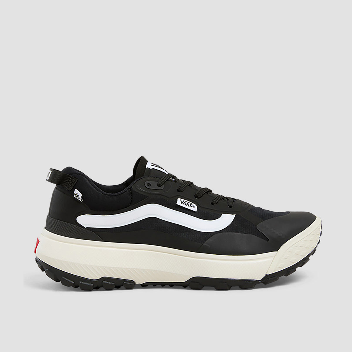Vans MTE Crosspath by Vans