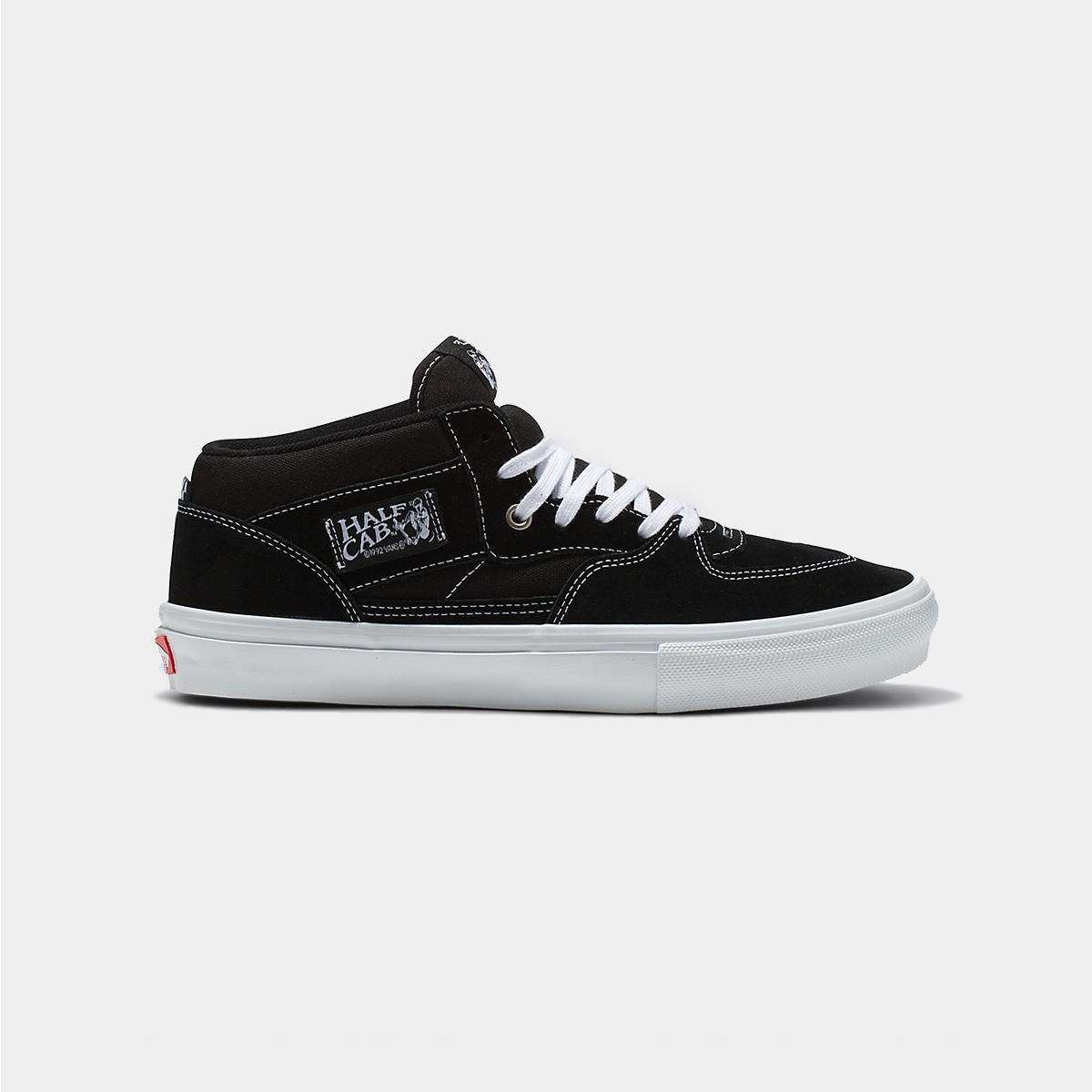 Vans Skate Half Cab - view 2