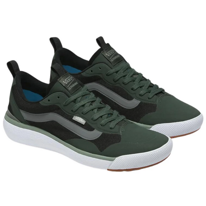 Vans UltraRange EXO - view 2