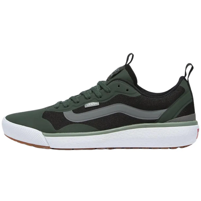 Vans UltraRange EXO - view 3