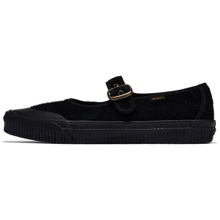 Vans LX Mary Jane by Vans