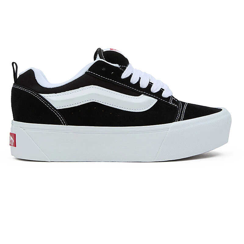 Vans Knu Stack by Vans