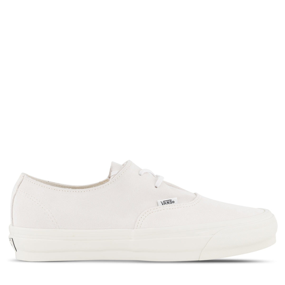 MENS Vans Authentic Ease LX Shoes by Vans