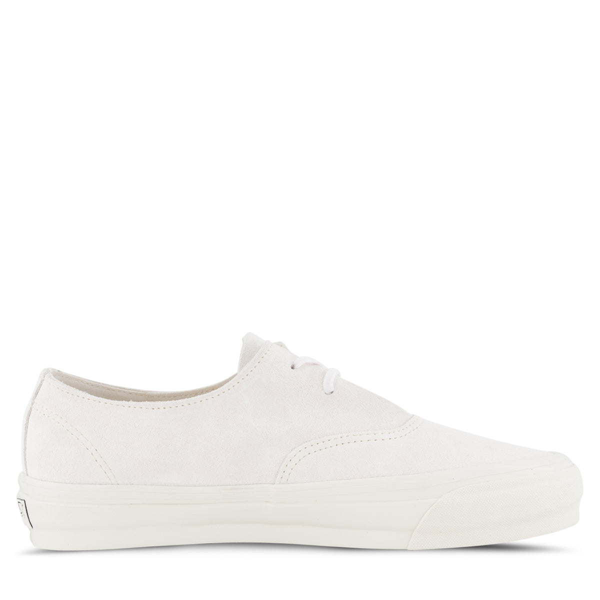 Vans LX Authentic Ease - view 4