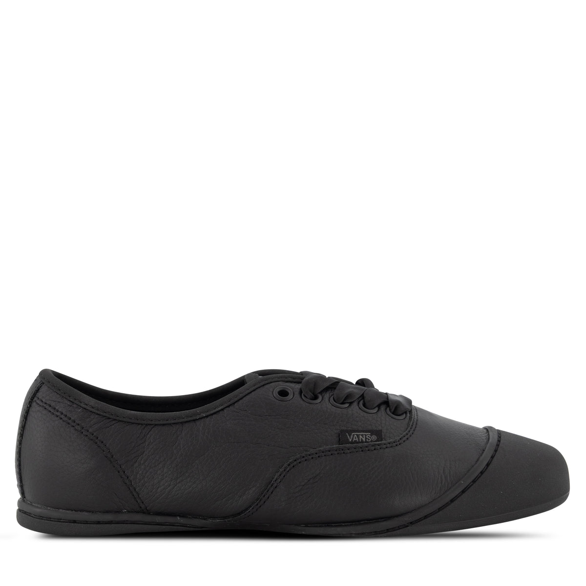 Vans LX Authentic Prima by Vans