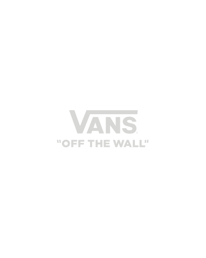 Vans Customs Camo Authentic - view 2