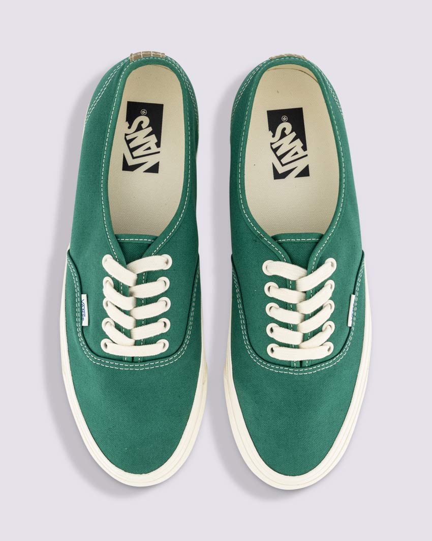 Vans LX Authentic 44 - view 4