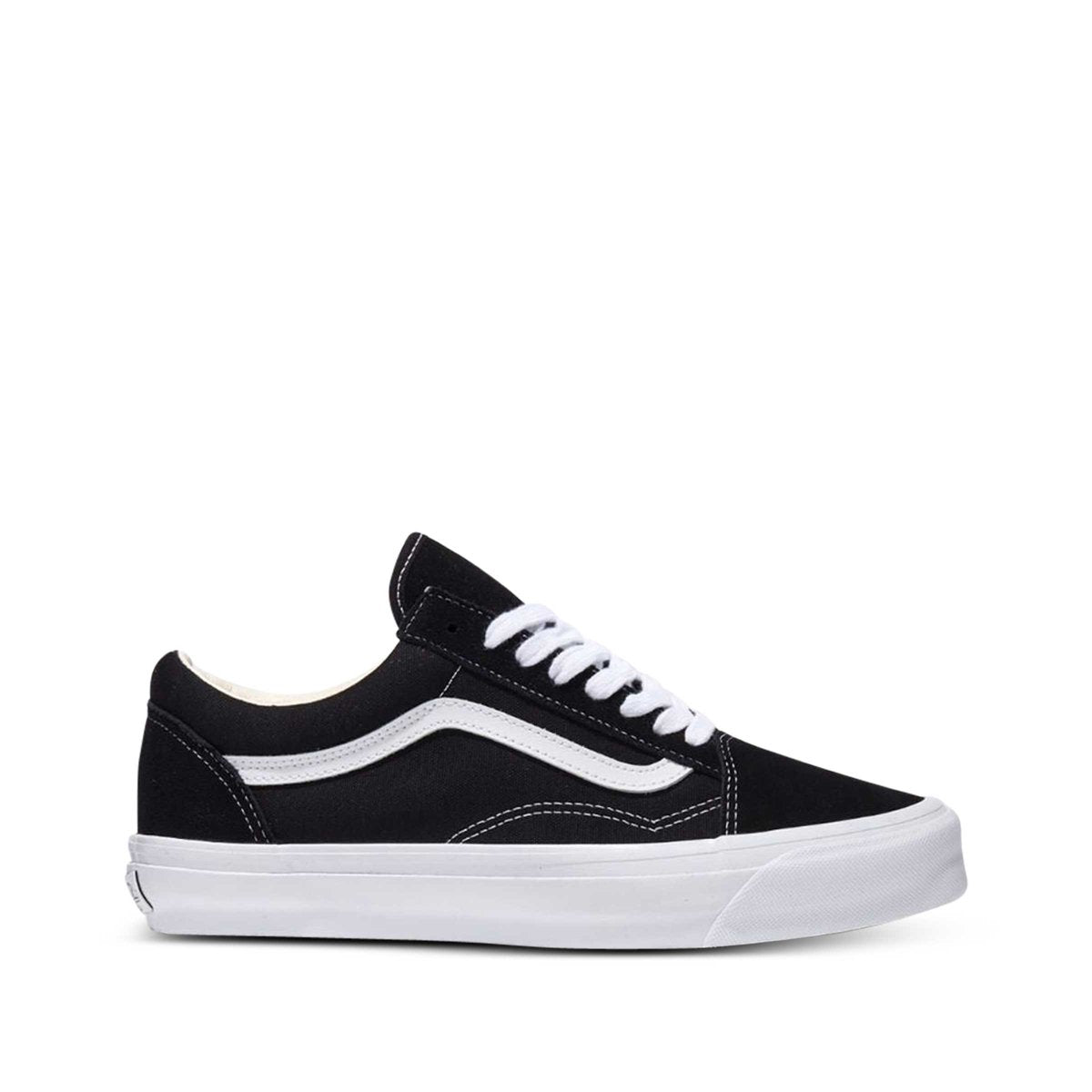 Vans LX Old Skool 36 men by Vans