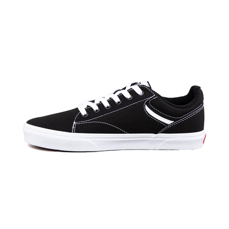 Vans Men's Seldan - view 3