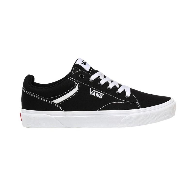 Vans Men's Seldan by Vans