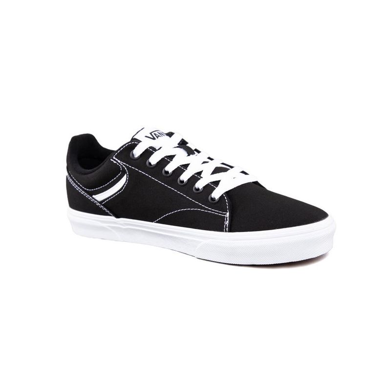 Vans Men's Seldan - view 4