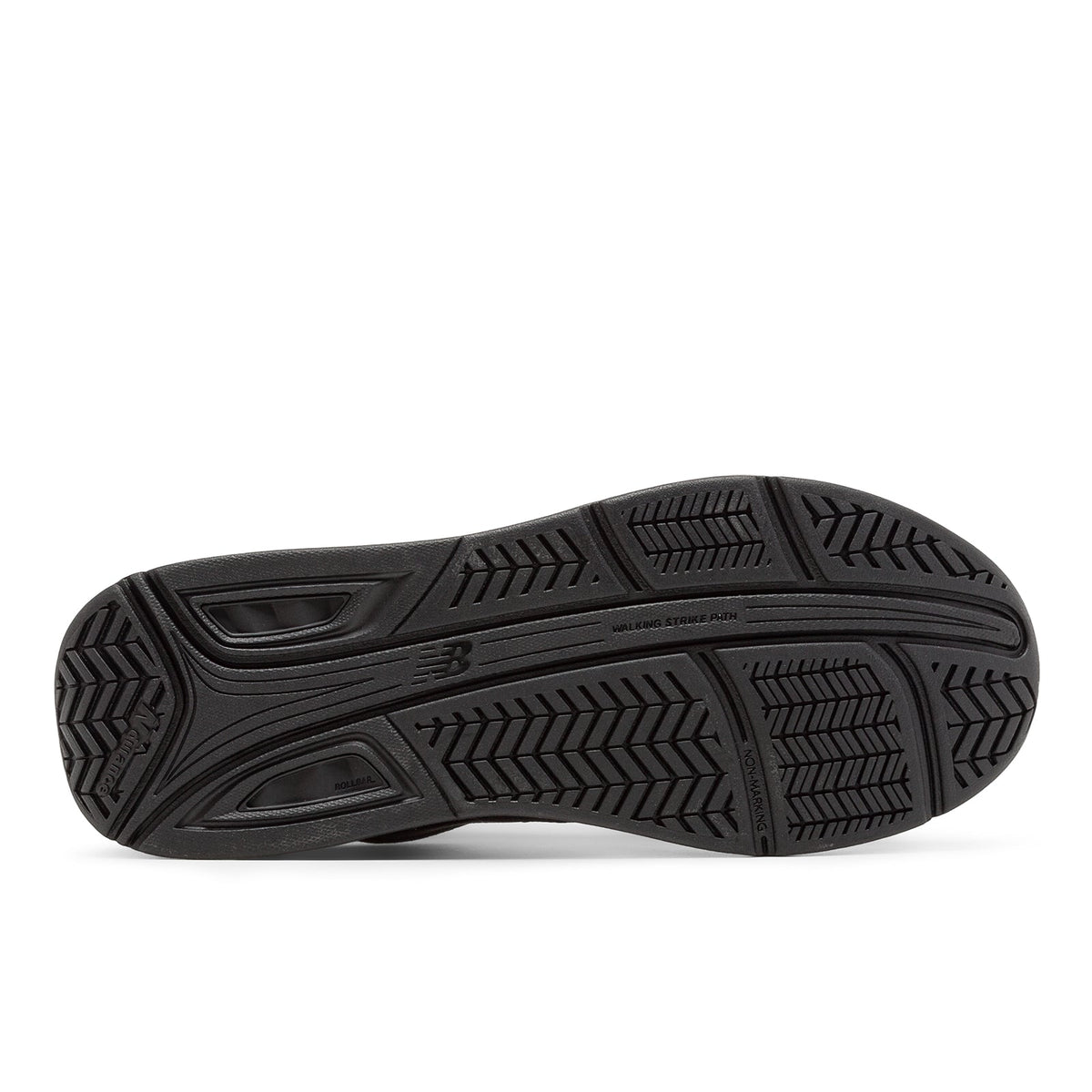 New Balance 928 v3 WW928BK3 Rollbar